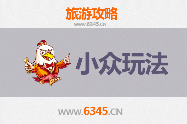 天门石河镇深度游：解锁隐藏的古韵与田园秘境