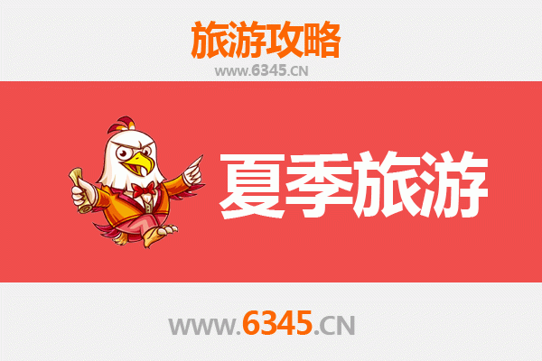 天门石河镇夏季避暑全攻略：古韵乡村与自然风光的完美邂逅